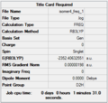Thumbnail for version as of 12:04, 16 November 2014