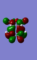 Thumbnail for version as of 20:13, 6 November 2014