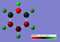 Thumbnail for version as of 12:32, 11 March 2015