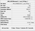 Thumbnail for version as of 22:38, 5 February 2015