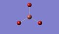 Thumbnail for version as of 13:45, 30 October 2012