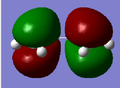 Thumbnail for version as of 15:07, 27 November 2013
