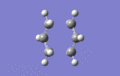 Thumbnail for version as of 21:01, 8 March 2013