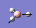 Thumbnail for version as of 15:40, 14 November 2013