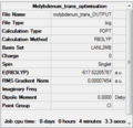 Thumbnail for version as of 18:34, 1 February 2012