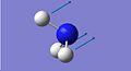 Thumbnail for version as of 18:21, 10 November 2008