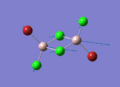 Thumbnail for version as of 12:12, 22 November 2013