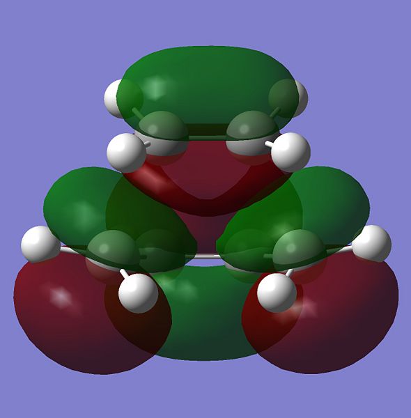 File:Khaiming ts am1 LUMO.jpg