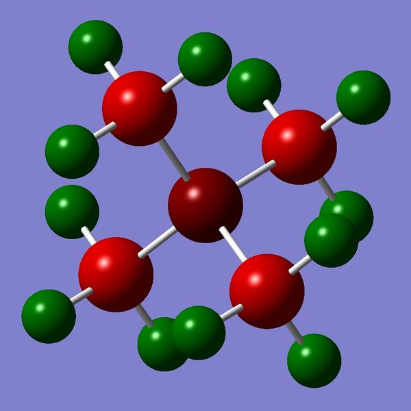 File:Knt n4m nboaaa.jpg