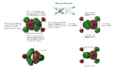 Thumbnail for version as of 22:29, 10 March 2015