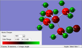 Thumbnail for version as of 14:36, 18 October 2012