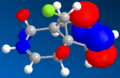 Thumbnail for version as of 11:07, 27 November 2009