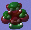 Thumbnail for version as of 02:00, 10 November 2011