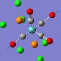 Thumbnail for version as of 11:33, 15 March 2010