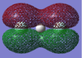Thumbnail for version as of 17:00, 6 December 2011
