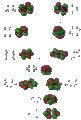 Thumbnail for version as of 12:19, 21 November 2012