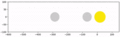 Thumbnail for version as of 19:58, 15 May 2020