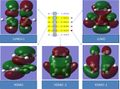 Thumbnail for version as of 14:37, 17 December 2009