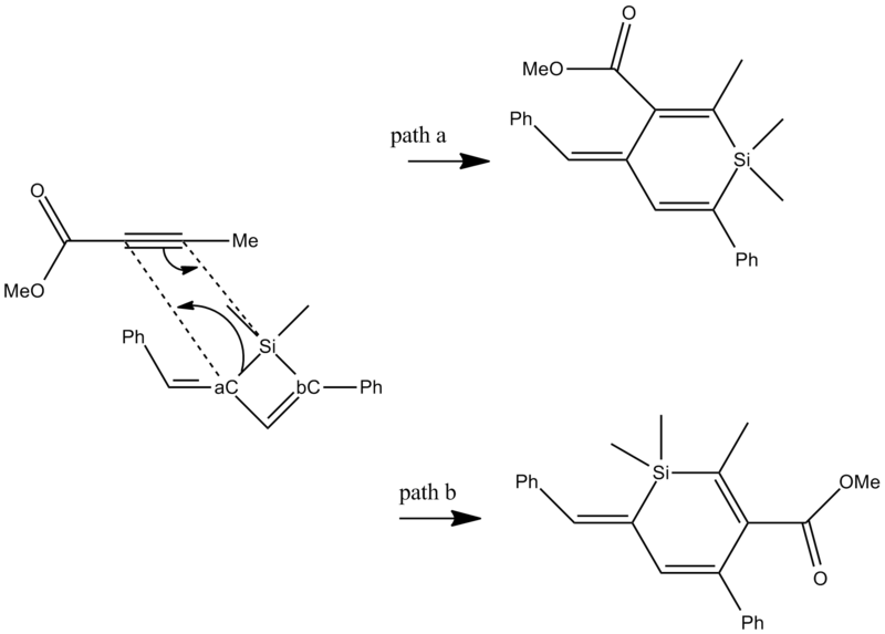 File:Mini project mechanism.png