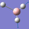 Thumbnail for version as of 12:06, 1 November 2011