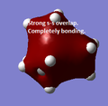 Thumbnail for version as of 03:16, 17 February 2015