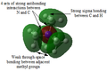 Thumbnail for version as of 21:12, 28 January 2013