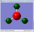 Thumbnail for version as of 12:43, 15 December 2014