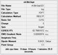 Thumbnail for version as of 21:42, 14 October 2012