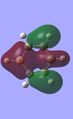 Thumbnail for version as of 14:05, 22 January 2013