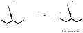 Thumbnail for version as of 16:02, 1 February 2013