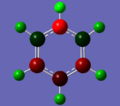 Thumbnail for version as of 08:40, 17 October 2013