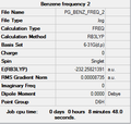 Thumbnail for version as of 12:59, 11 May 2018
