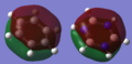Thumbnail for version as of 14:09, 4 May 2018