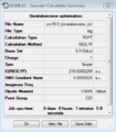 Thumbnail for version as of 10:48, 16 November 2014
