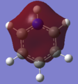 Thumbnail for version as of 22:04, 12 March 2015