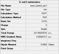 Thumbnail for version as of 20:13, 25 October 2012
