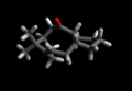 Thumbnail for version as of 17:03, 28 November 2014