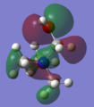 Thumbnail for version as of 15:16, 28 January 2014