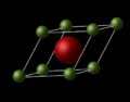 Thumbnail for version as of 16:12, 20 March 2017