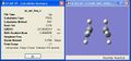 Thumbnail for version as of 16:02, 22 November 2008