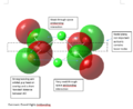 Thumbnail for version as of 02:37, 21 November 2014