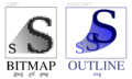 Thumbnail for version as of 13:54, 18 October 2007