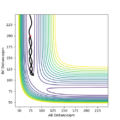 Thumbnail for version as of 11:56, 7 May 2020