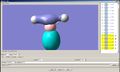 Thumbnail for version as of 23:15, 13 December 2008