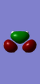 Thumbnail for version as of 17:31, 7 December 2012