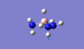 Thumbnail for version as of 14:02, 6 December 2011