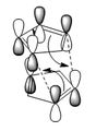 Thumbnail for version as of 17:59, 25 November 2010