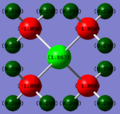 Thumbnail for version as of 16:02, 11 March 2015