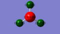 Thumbnail for version as of 10:47, 7 March 2019