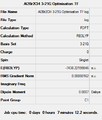 Thumbnail for version as of 14:56, 25 February 2013